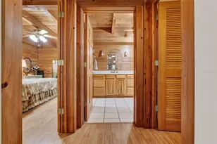 187 N Samsula Dr, New Smyrna Beach, FL 32168 - Photo 37