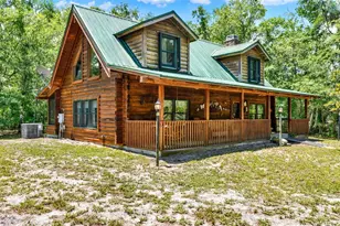 187 N Samsula Dr, New Smyrna Beach, FL 32168 - Photo 3