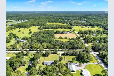 187 N Samsula Drive, New Smyrna Beach, FL 32168 - Photo 65