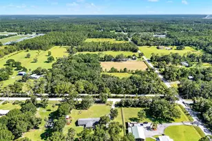 187 N Samsula Dr, New Smyrna Beach, FL 32168 - Photo 65