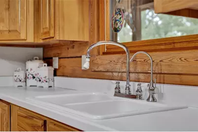 187 N Samsula Drive, New Smyrna Beach, FL 32168 - Photo 43