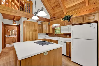 187 N Samsula Drive, New Smyrna Beach, FL 32168 - Photo 21