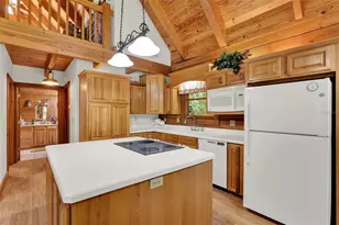 187 N Samsula Dr, New Smyrna Beach, FL 32168 - Photo 21