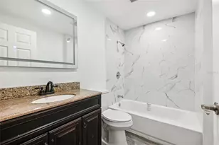 18015 Beach St, Umatilla, FL 32784 - Photo 35