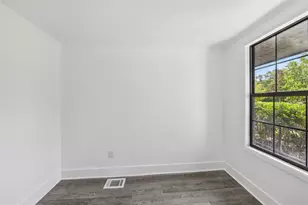 18015 Beach St, Umatilla, FL 32784 - Photo 25