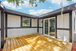 18015 Beach St, Umatilla, FL 32784 - Photo 39