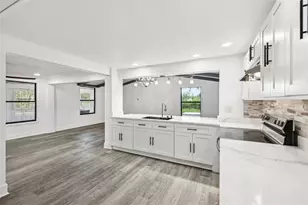 18015 Beach St, Umatilla, FL 32784 - Photo 15