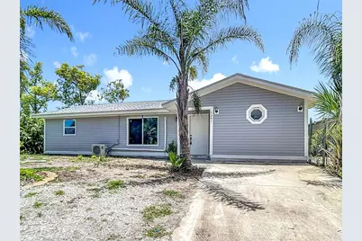 7341 Hart Street, Englewood, FL 34224 - Photo 1