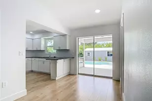 7341 Hart St, Englewood, FL 34224 - Photo 5