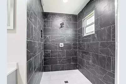 7341 Hart Street, Englewood, FL 34224 - Photo 17