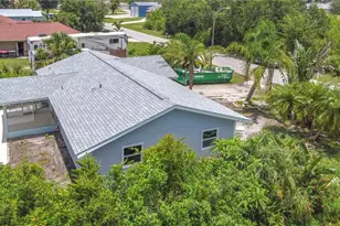 7341 Hart St, Englewood, FL 34224 - Photo 31