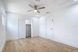 7341 Hart St, Englewood, FL 34224 - Photo 13