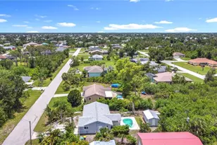 7341 Hart St, Englewood, FL 34224 - Photo 33