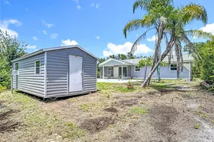 7341 Hart St, Englewood, FL 34224 - Photo 25