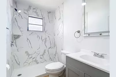 7341 Hart Street, Englewood, FL 34224 - Photo 21