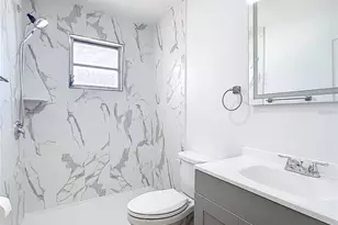 7341 Hart St, Englewood, FL 34224 - Photo 21