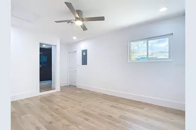 7341 Hart Street, Englewood, FL 34224 - Photo 15