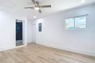 7341 Hart St, Englewood, FL 34224 - Photo 15