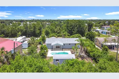 7341 Hart Street, Englewood, FL 34224 - Photo 29