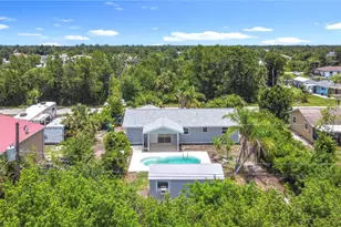 7341 Hart St, Englewood, FL 34224 - Photo 29