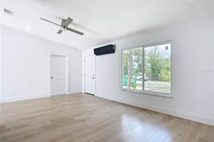 7341 Hart St, Englewood, FL 34224 - Photo 9