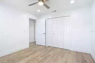 7341 Hart St, Englewood, FL 34224 - Photo 23