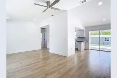 7341 Hart Street, Englewood, FL 34224 - Photo 7