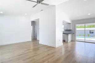 7341 Hart St, Englewood, FL 34224 - Photo 7