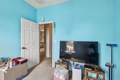 419 Cierra Oaks Circle, Lady Lake, FL 32159 - Photo 25