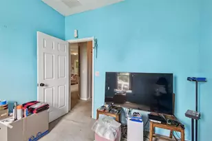 419 Cierra Oaks Cir, Lady Lake, FL 32159 - Photo 25