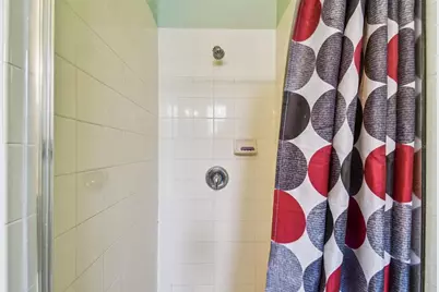 419 Cierra Oaks Circle, Lady Lake, FL 32159 - Photo 23