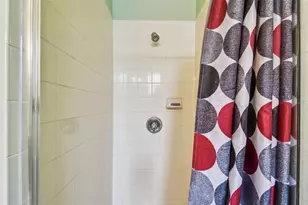 419 Cierra Oaks Cir, Lady Lake, FL 32159 - Photo 23