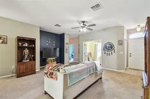 419 Cierra Oaks Cir, Lady Lake, FL 32159 - Photo 5