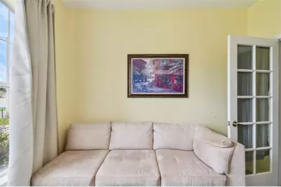 419 Cierra Oaks Circle, Lady Lake, FL 32159 - Photo 13