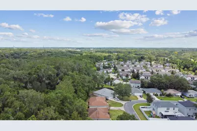 419 Cierra Oaks Circle, Lady Lake, FL 32159 - Photo 39