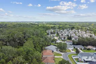 419 Cierra Oaks Cir, Lady Lake, FL 32159 - Photo 39