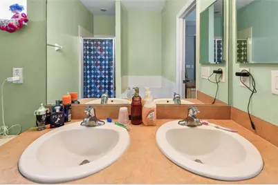 419 Cierra Oaks Circle, Lady Lake, FL 32159 - Photo 21