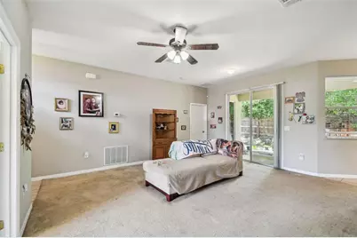 419 Cierra Oaks Circle, Lady Lake, FL 32159 - Photo 7