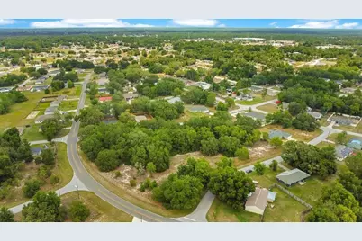 Bahia Rd, Ocala, FL 34472 - Photo 13