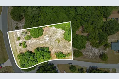 Bahia Rd, Ocala, FL 34472 - Photo 11