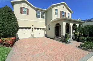 9424 Bolero Rd, Winter Garden, FL 34787 - Photo 1