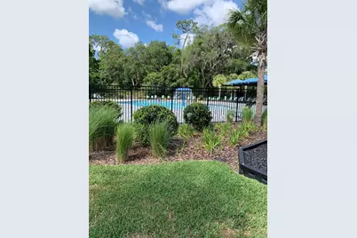 406 Cool Summer Lane, Davenport, FL 33837 - Photo 3