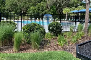 406 Cool Summer Ln, Davenport, FL 33837 - Photo 3