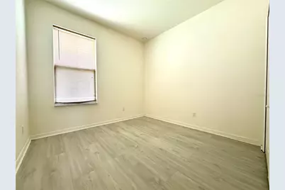 12630 Old Plantation Lane, Orlando, FL 32824 - Photo 21