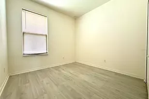 12630 Old Plantation Ln, Orlando, FL 32824 - Photo 21