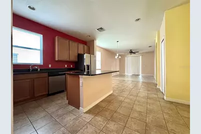 12630 Old Plantation Lane, Orlando, FL 32824 - Photo 3