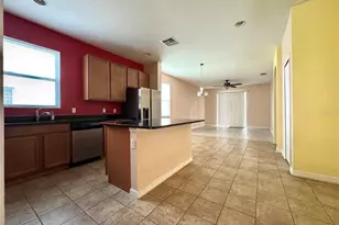 12630 Old Plantation Ln, Orlando, FL 32824 - Photo 3