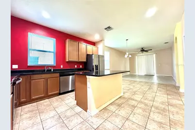 12630 Old Plantation Lane, Orlando, FL 32824 - Photo 5