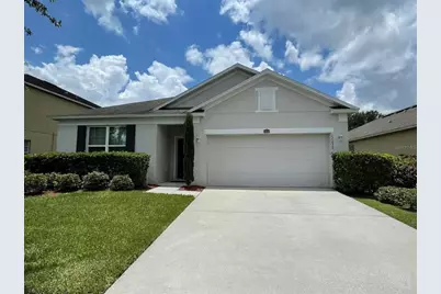 12630 Old Plantation Lane, Orlando, FL 32824 - Photo 1
