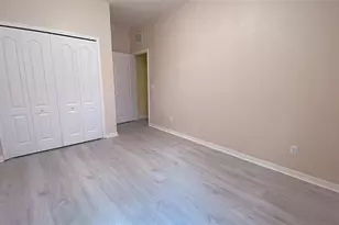 12630 Old Plantation Ln, Orlando, FL 32824 - Photo 19